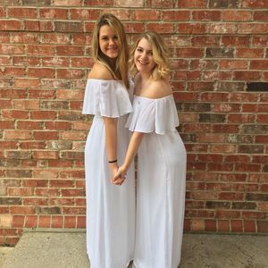 Meet your Posher, Bailey